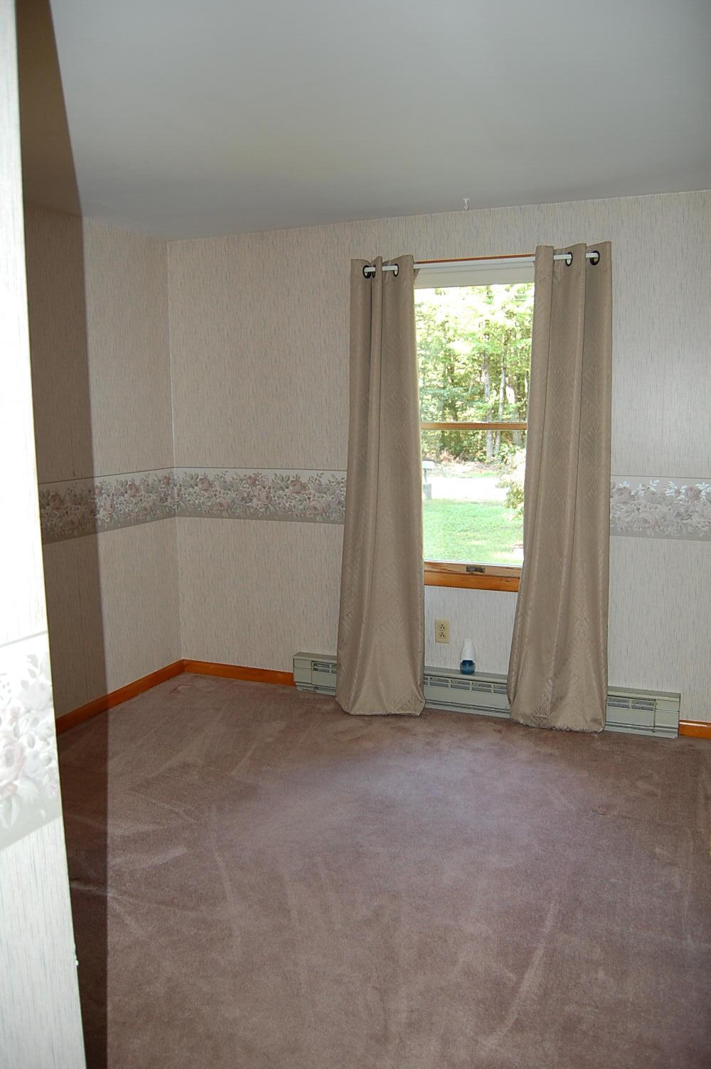 53 Shaws Mill Road Gorham, ME 04038 - Photo 10 of 22 DSC_0656