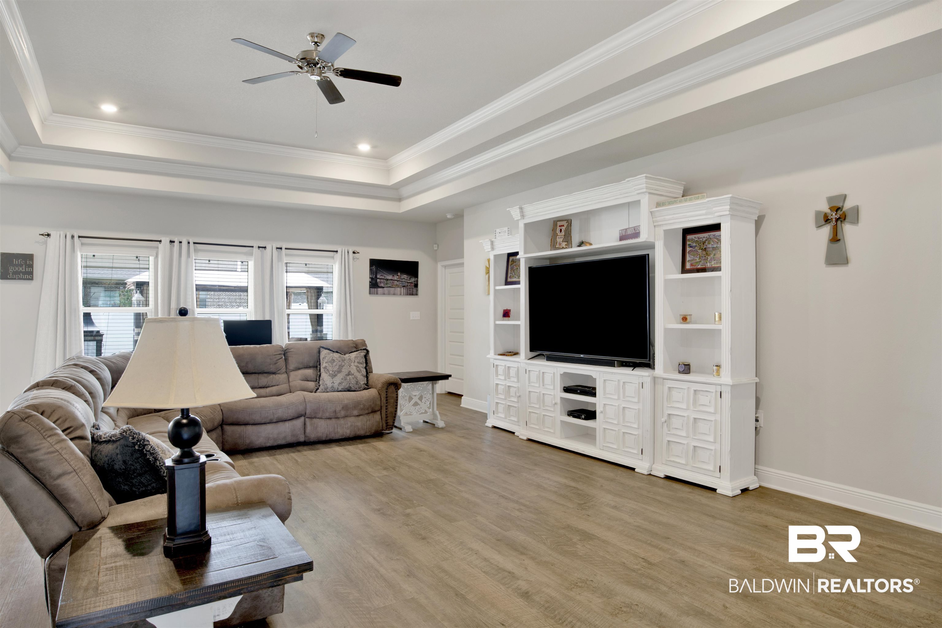 24788 Smarty Jones Circle Daphne, AL 36526 - Photo 10 of 31