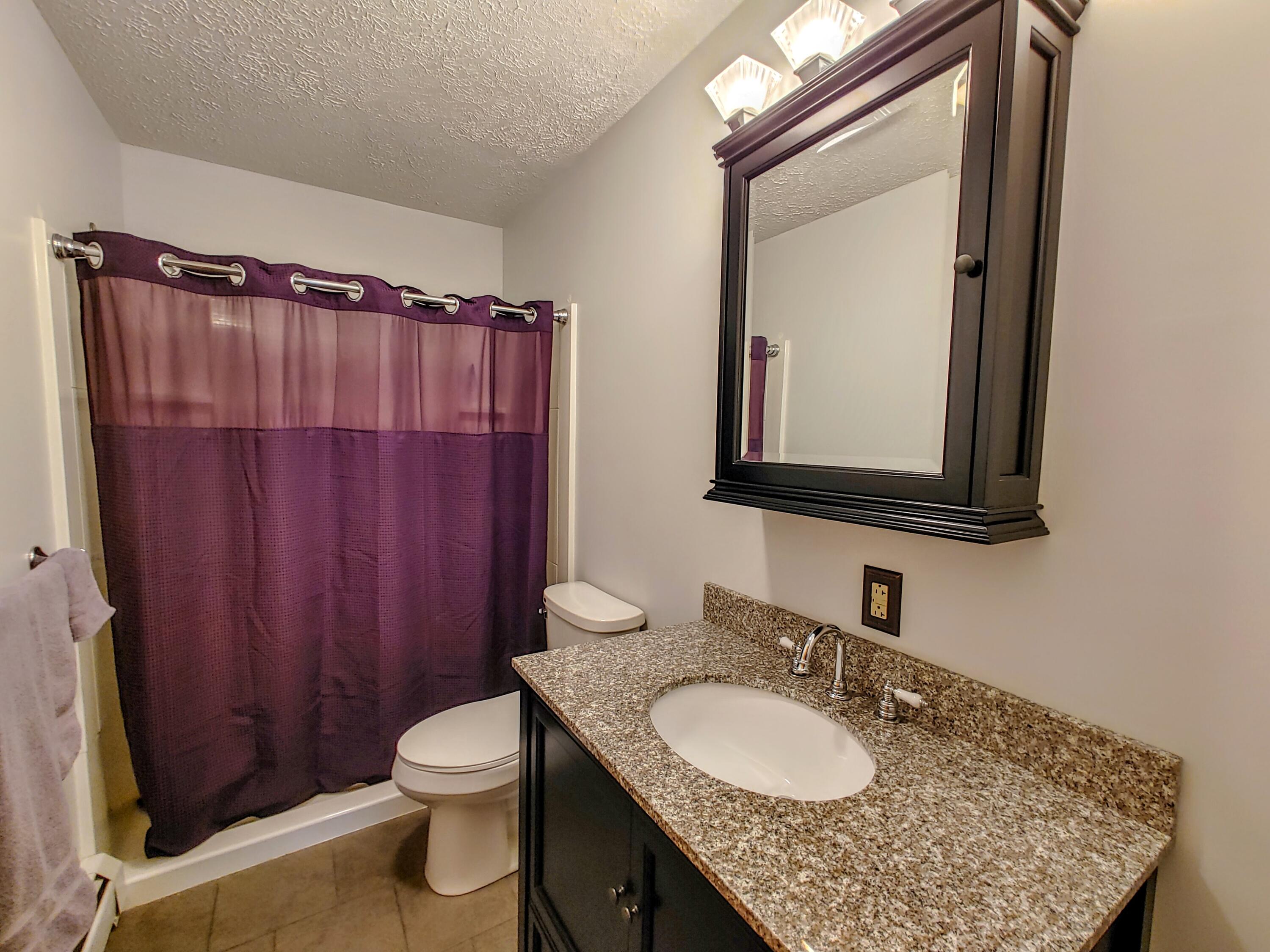 177 Augusta-Rockland Road Windsor, ME 04363 - Photo 27 of 37 IMG_20210417_132020_179