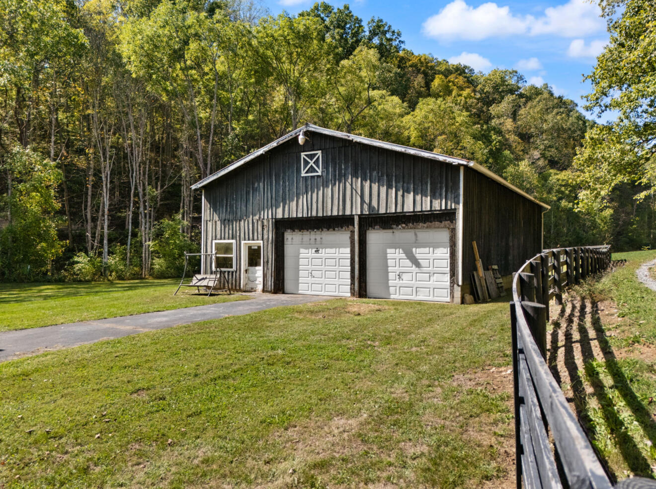 3515 Mitchellsburg Knob Road Parksville, KY 40464 - Photo 5 of 57 IMG_2017