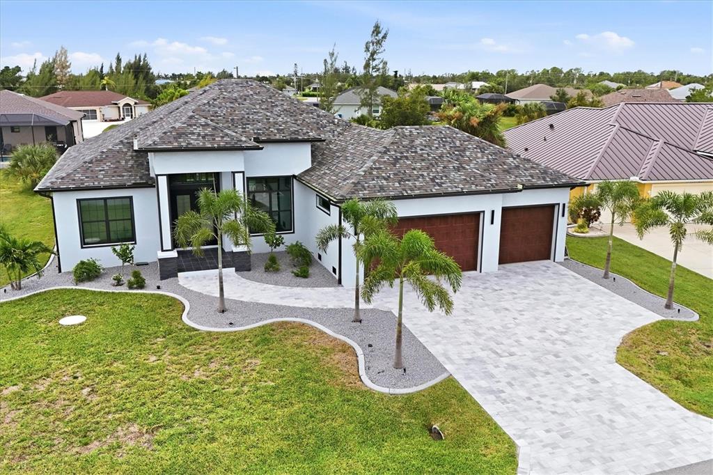 15417 Avery Road Port Charlotte, FL 33981 - Photo 1 of 50 Gallery Image 1