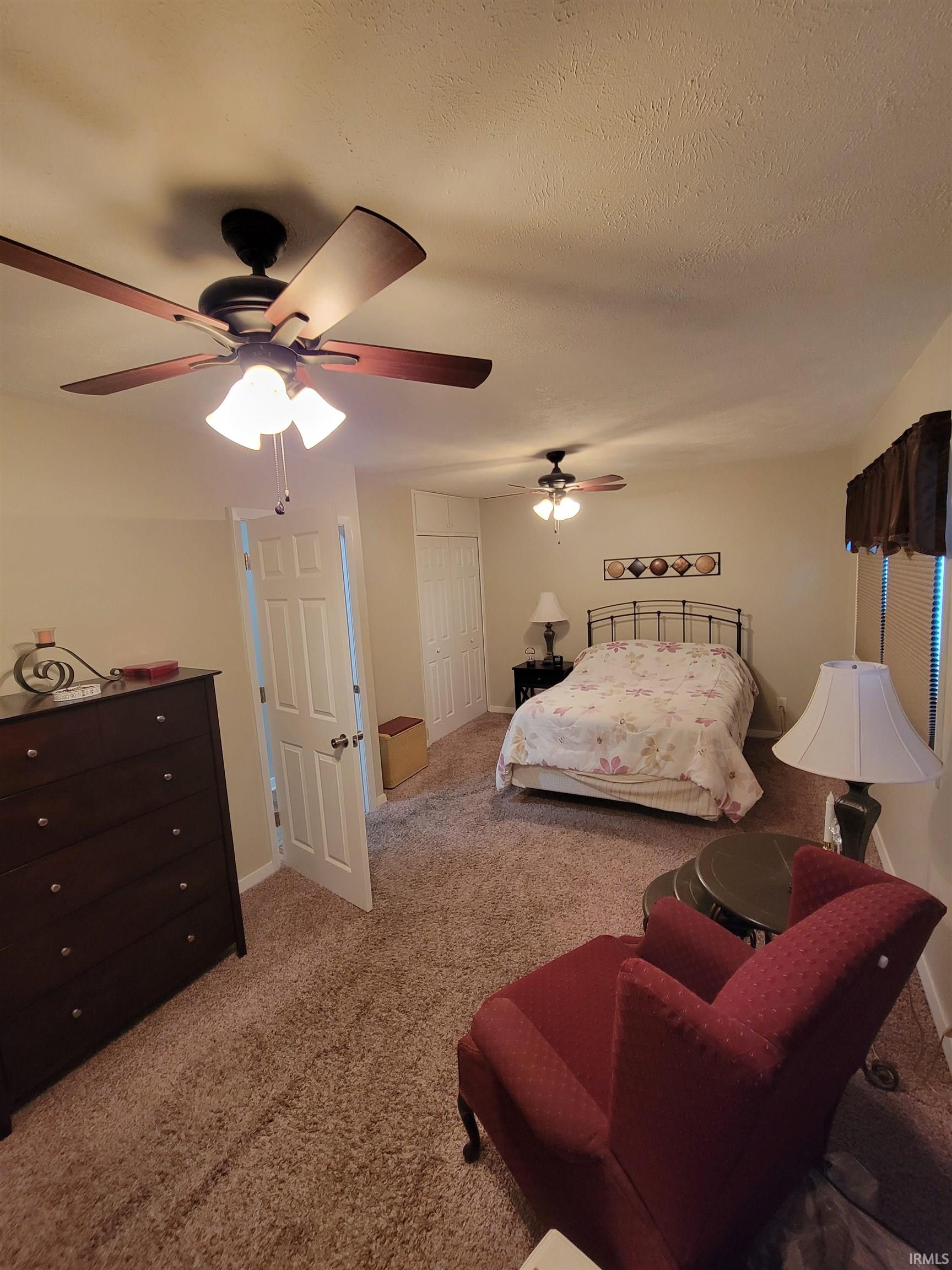 201 North Ridge Road Muncie, IN 47304 - Photo 11 of 16 Gallery Image 11