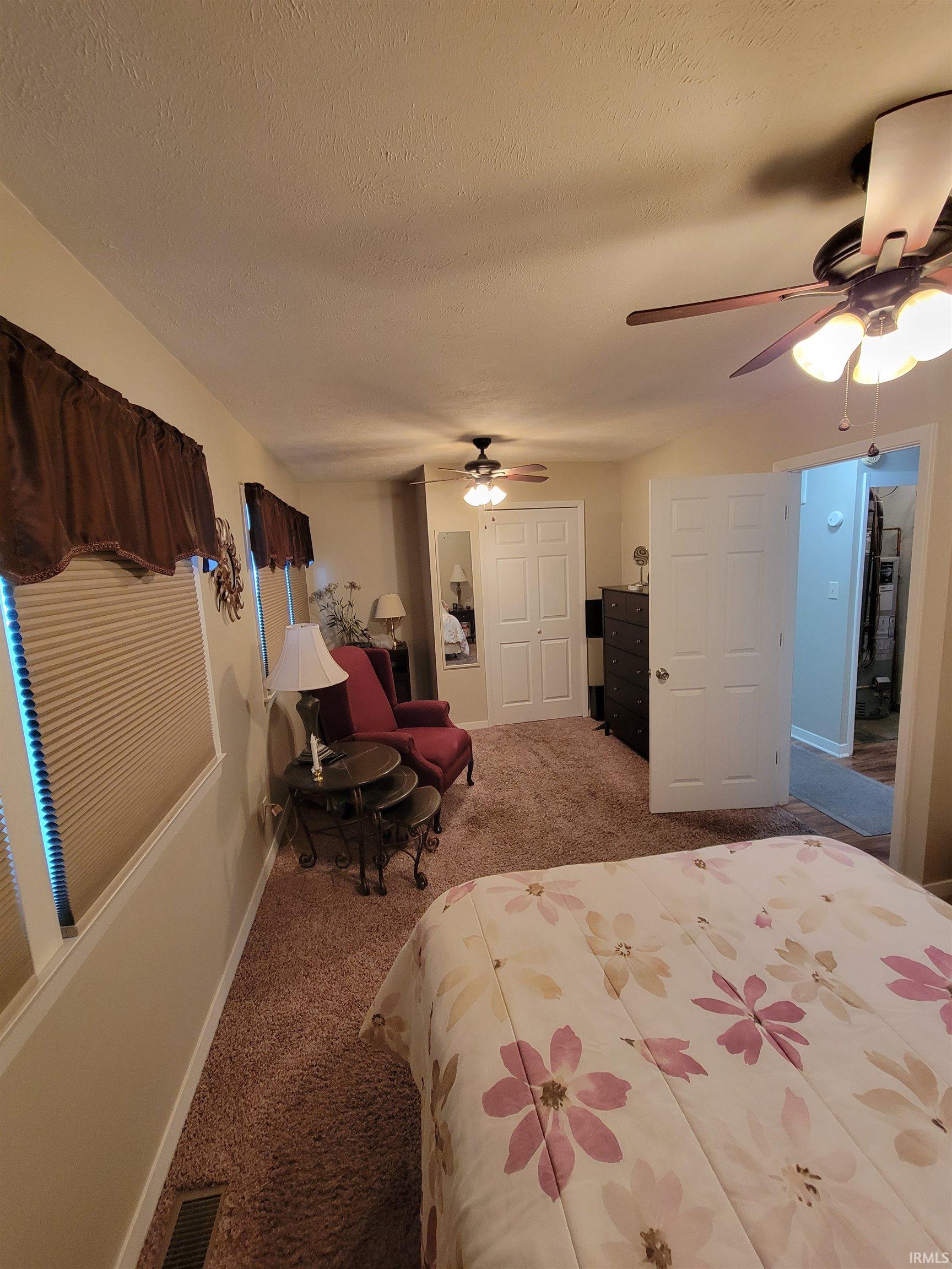 201 North Ridge Road Muncie, IN 47304 - Photo 12 of 16 Gallery Image 12