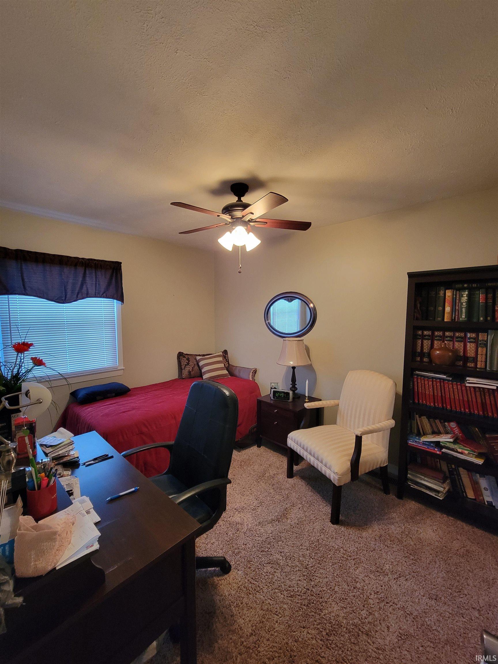 201 North Ridge Road Muncie, IN 47304 - Photo 13 of 16 Gallery Image 13