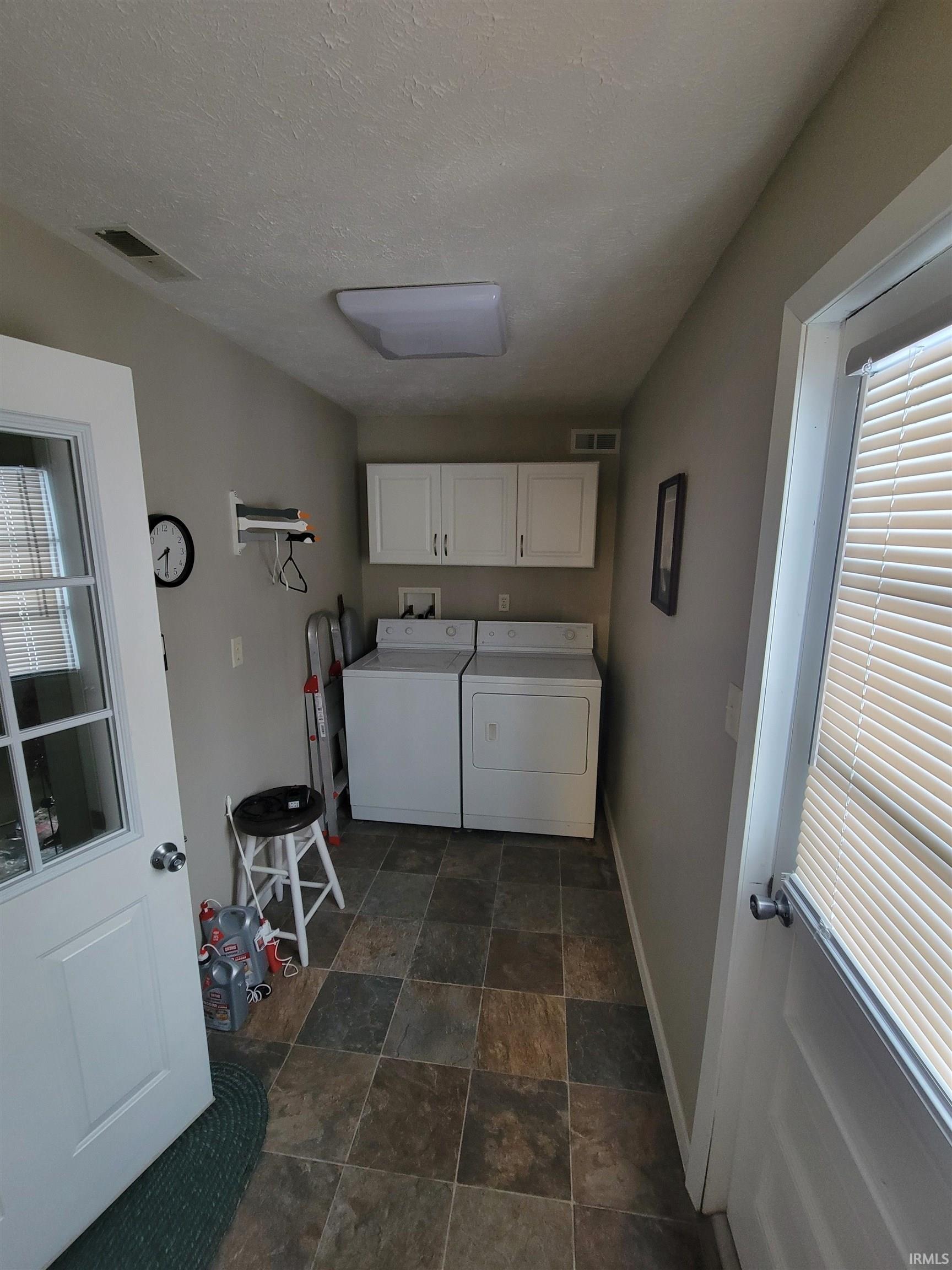 201 North Ridge Road Muncie, IN 47304 - Photo 14 of 16 Gallery Image 14