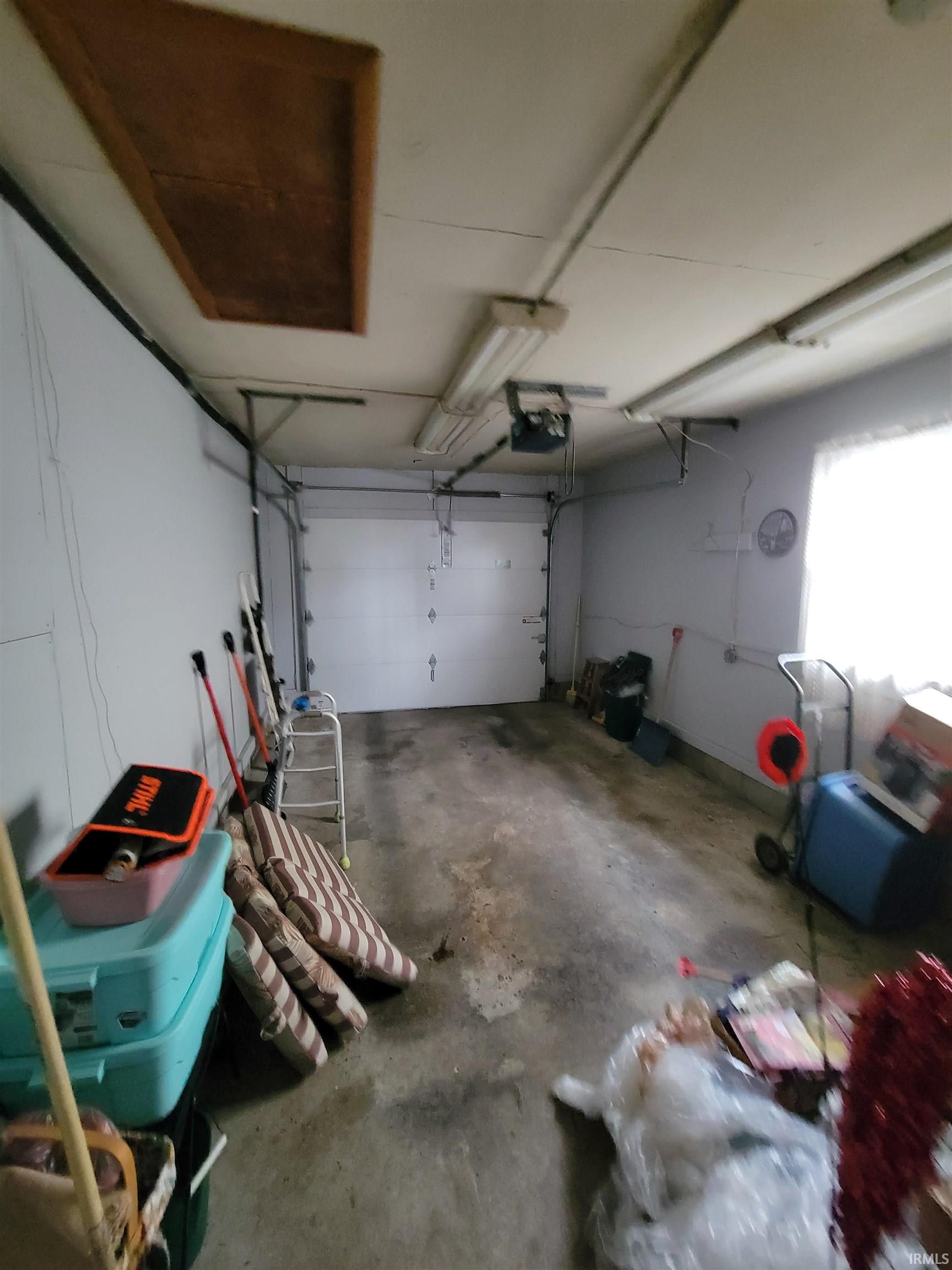 201 North Ridge Road Muncie, IN 47304 - Photo 15 of 16 Gallery Image 15
