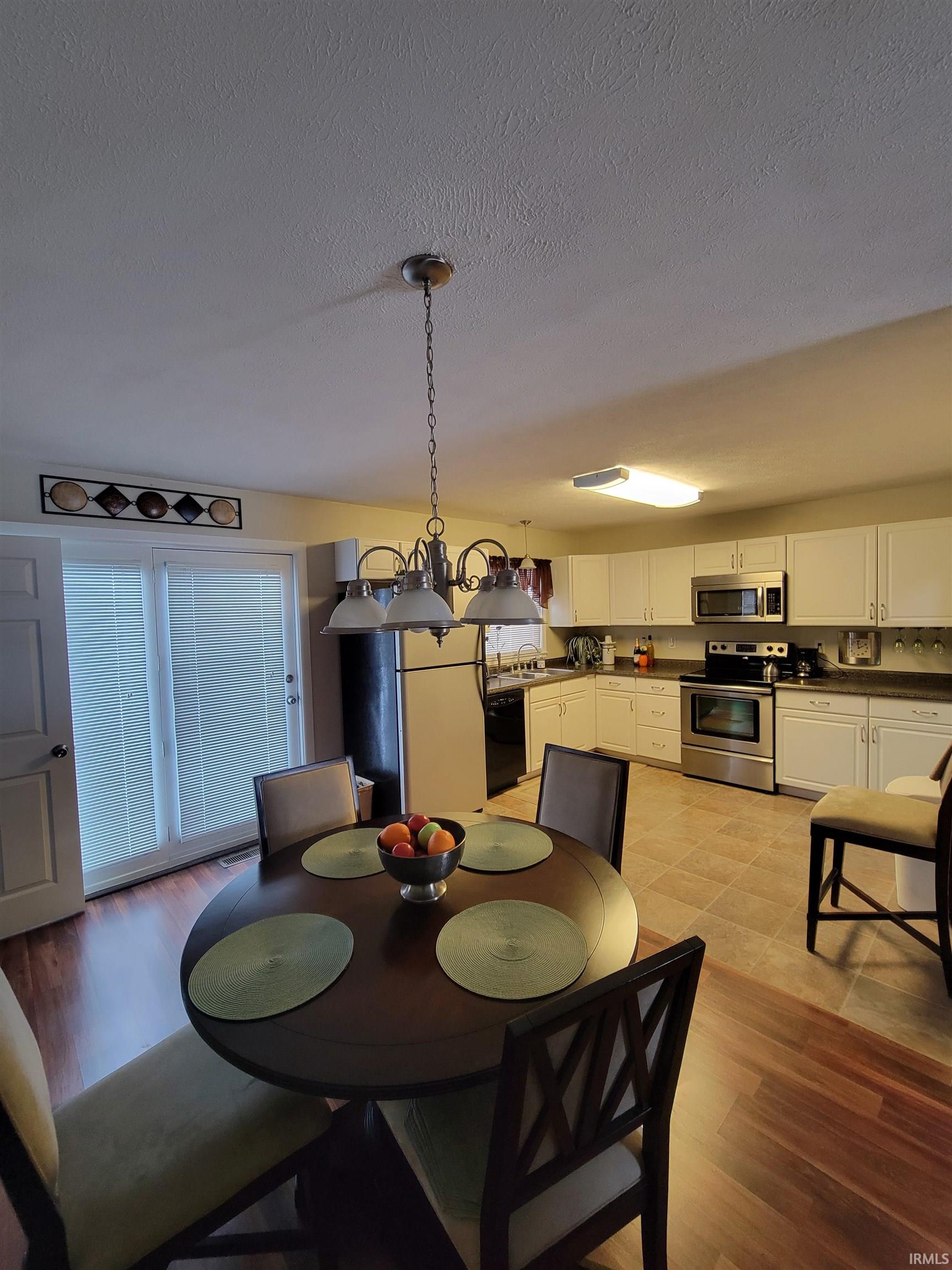 201 North Ridge Road Muncie, IN 47304 - Photo 9 of 16 Gallery Image 9
