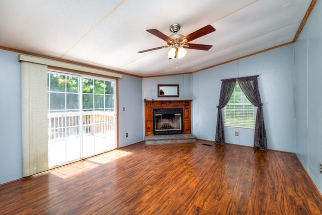 3630 Furman Field Road Rembert, SC 29128 - Photo 23 of 30