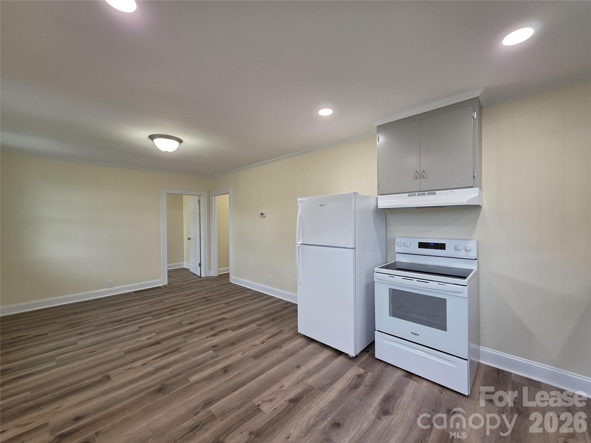 6400 Bringle Ferry Road Salisbury, NC 28146 - Photo 5 of 13
