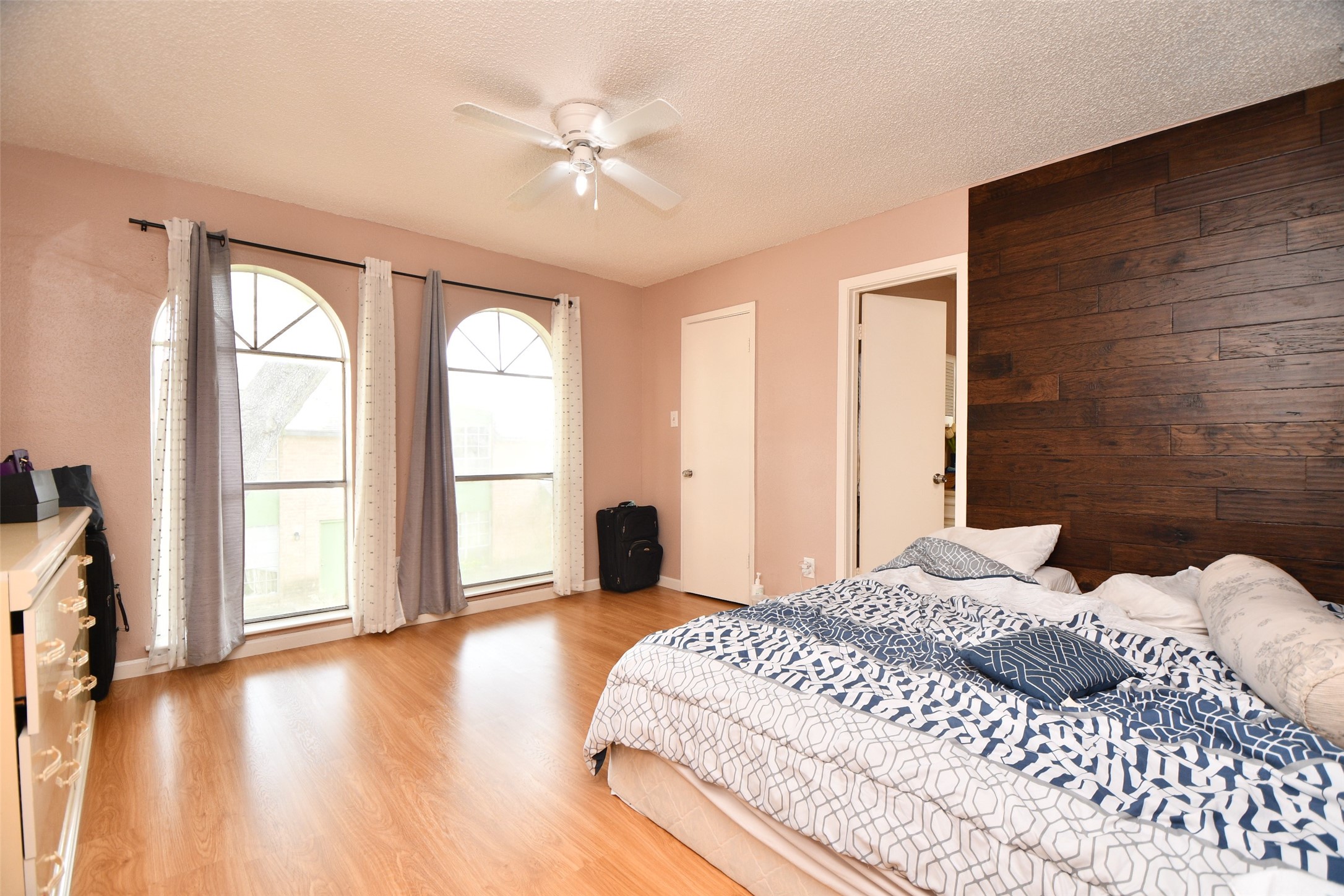 7797 Cook Road Houston, TX 77072 - Photo 11 of 13