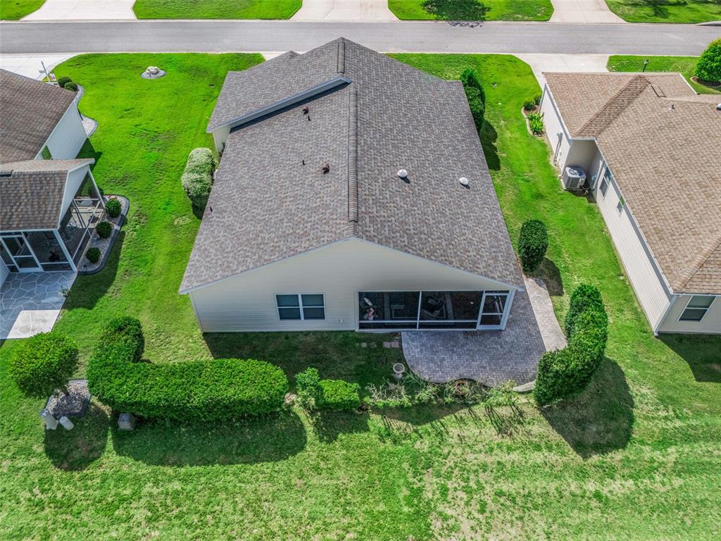 3531 Ridgewood Path The Villages, FL 32163 - Photo 33 of 39
