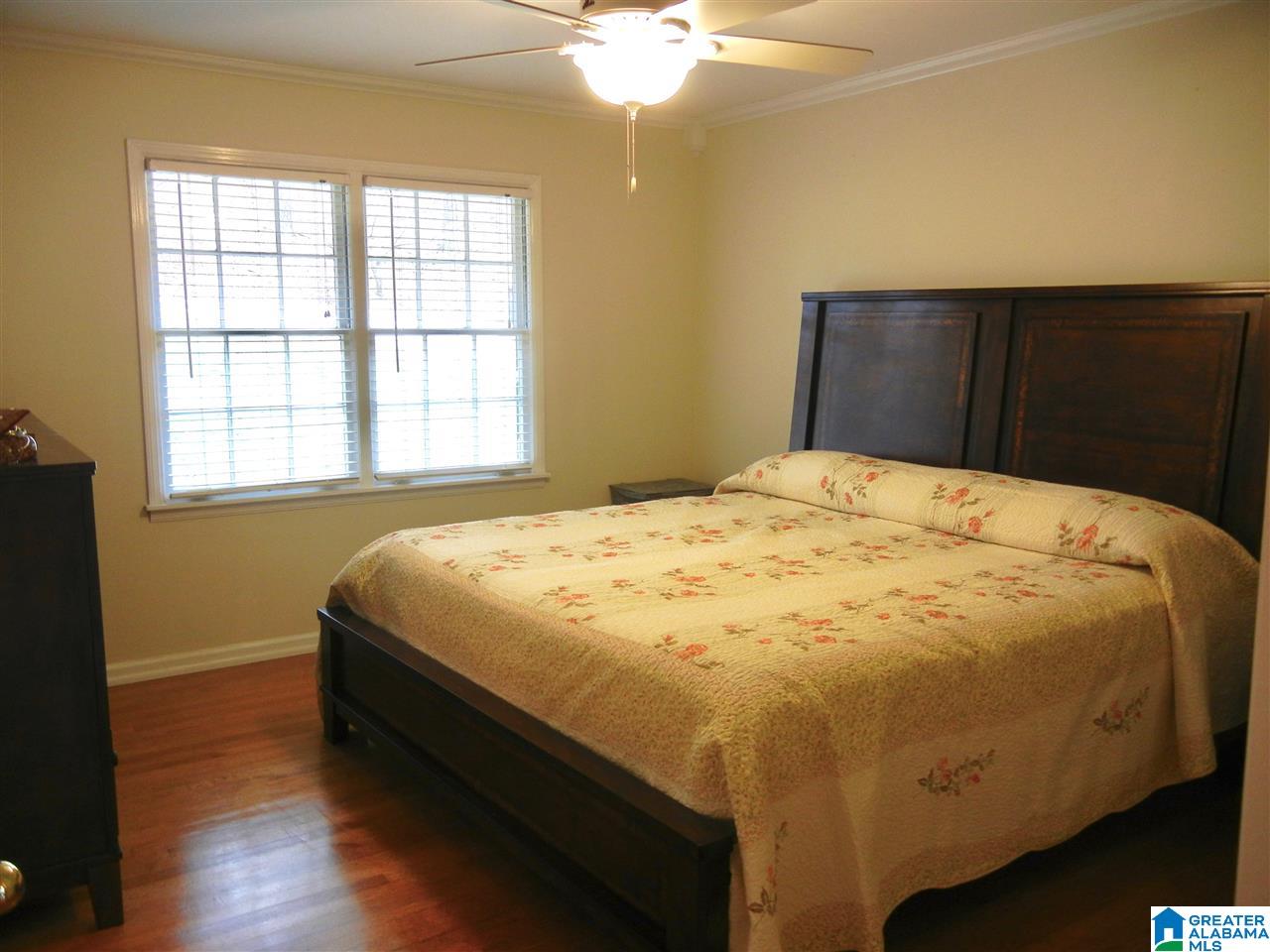 2488 Altadena Road Birmingham, AL 35243 - Photo 17 of 35