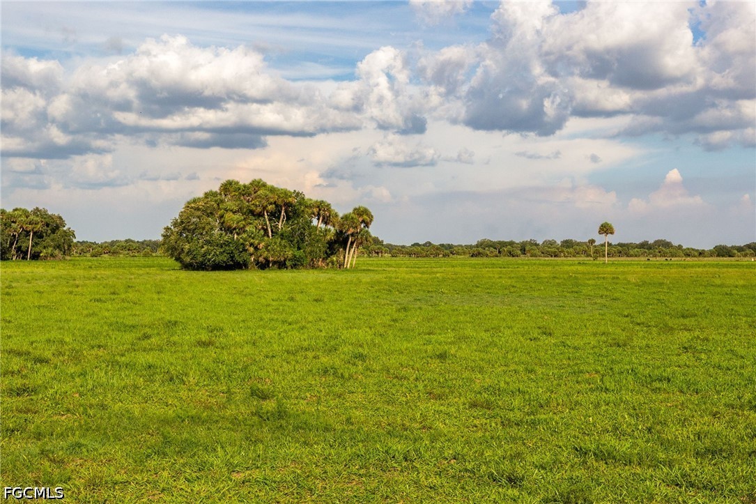 21405 Dooley Grade Road Clewiston, FL 33440 - Photo 26 of 50