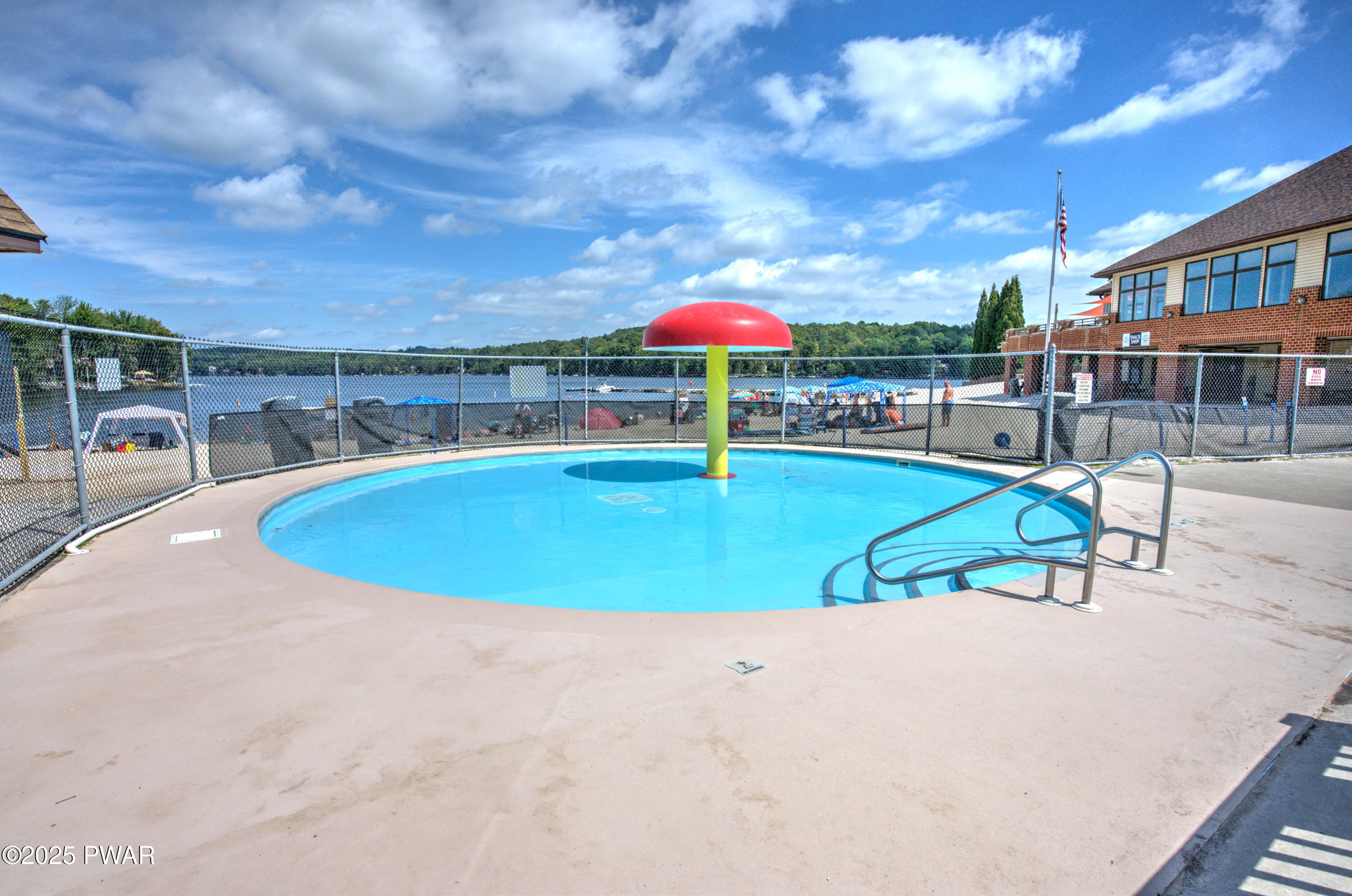 753 Deerfield Road Lake Ariel, PA 18436 - Photo 100 of 147