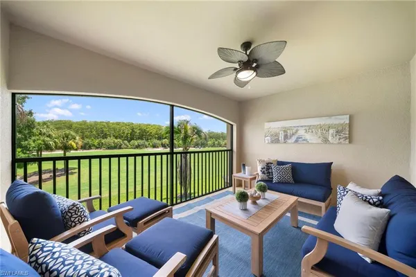 $10,000 | 28011 Bridgetown Court, Unit 5221, Bonita Springs, FL 34135