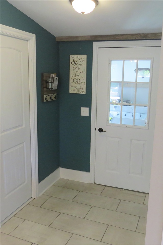 8754 South Byron Road Gaines, MI 48436 - Photo 33 of 52