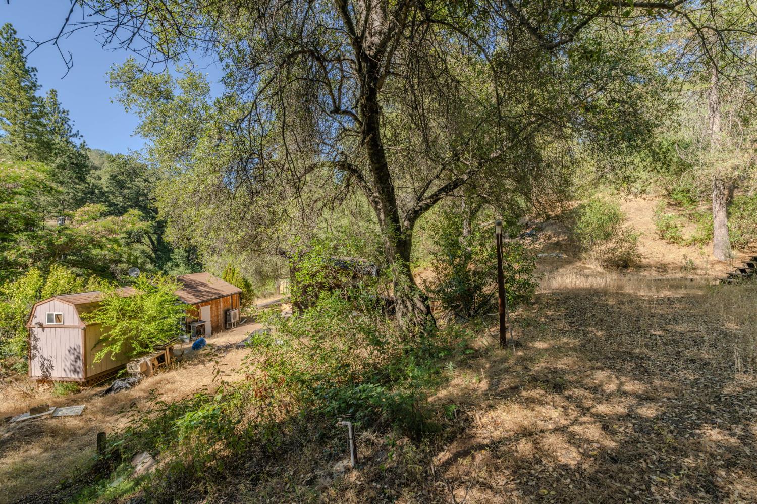 6240 Michel Road Mountain Ranch, CA 95246 - Photo 86 of 92