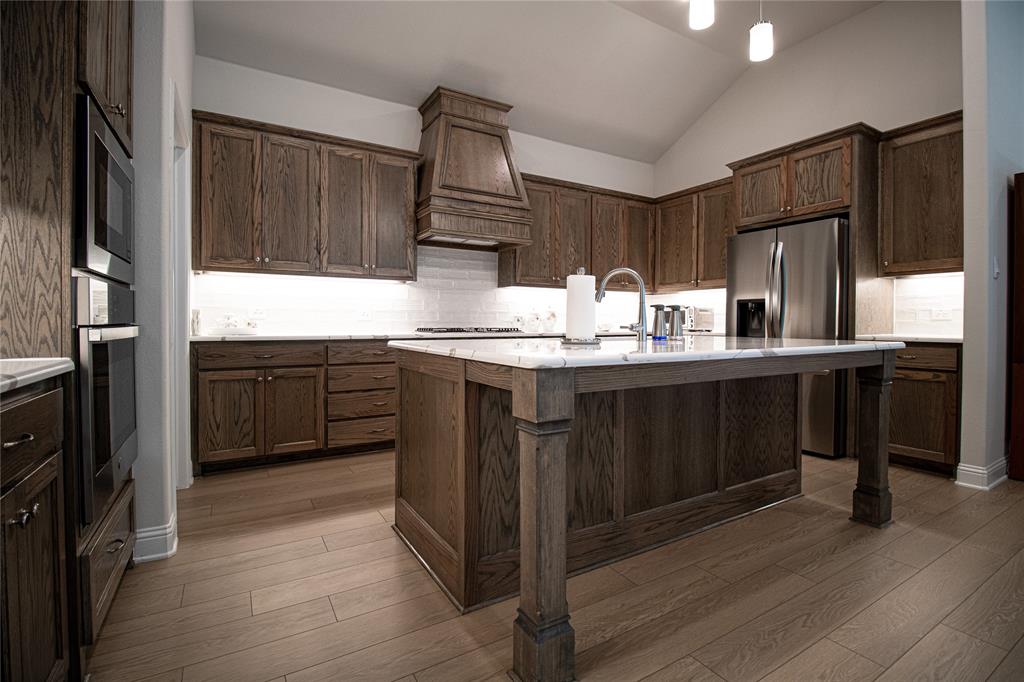 2216 Sternpost Mews Rowlett, TX 75088 - Photo 12 of 38