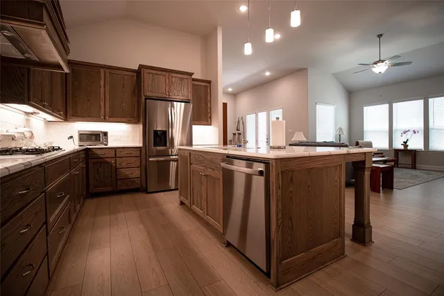 $539,900 | 2216 Sternpost Mews, Rowlett, TX 75088