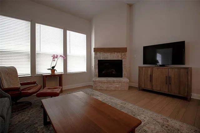 $539,900 | 2216 Sternpost Mews, Rowlett, TX 75088