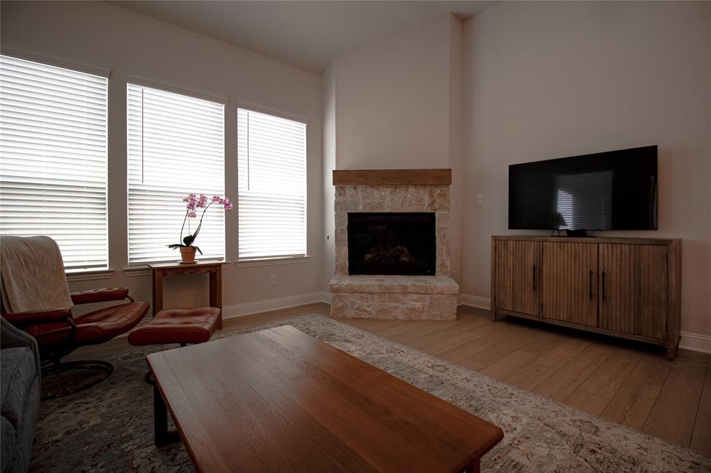 2216 Sternpost Mews Rowlett, TX 75088 - Photo 17 of 38