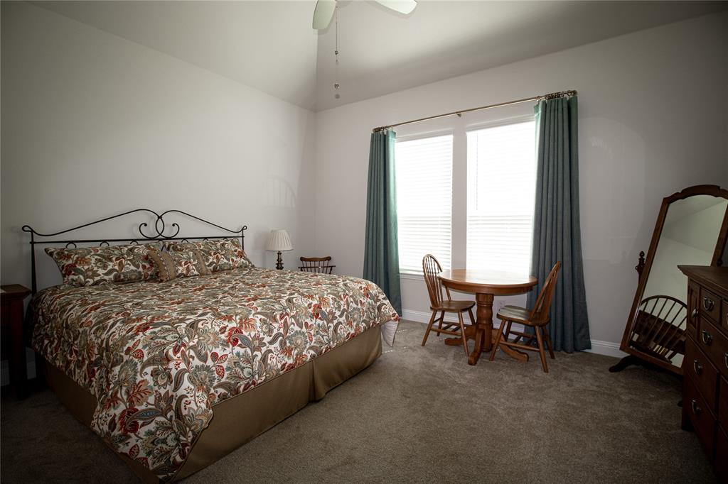 2216 Sternpost Mews Rowlett, TX 75088 - Photo 20 of 38