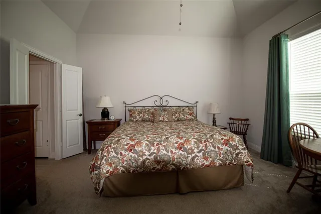 $539,900 | 2216 Sternpost Mews, Rowlett, TX 75088