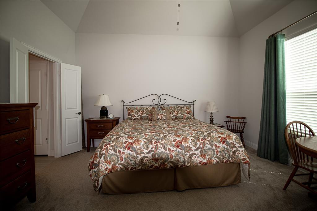 2216 Sternpost Mews Rowlett, TX 75088 - Photo 21 of 38