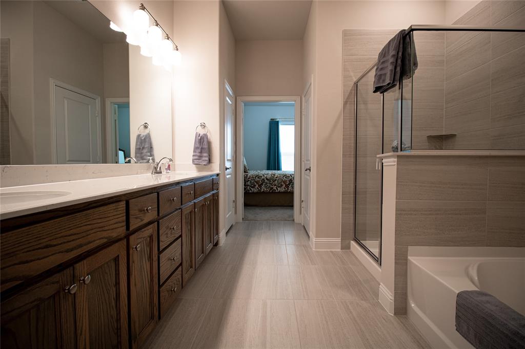 2216 Sternpost Mews Rowlett, TX 75088 - Photo 22 of 38