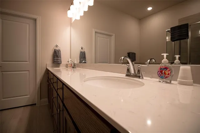 $539,900 | 2216 Sternpost Mews, Rowlett, TX 75088