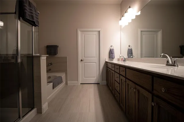 $539,900 | 2216 Sternpost Mews, Rowlett, TX 75088