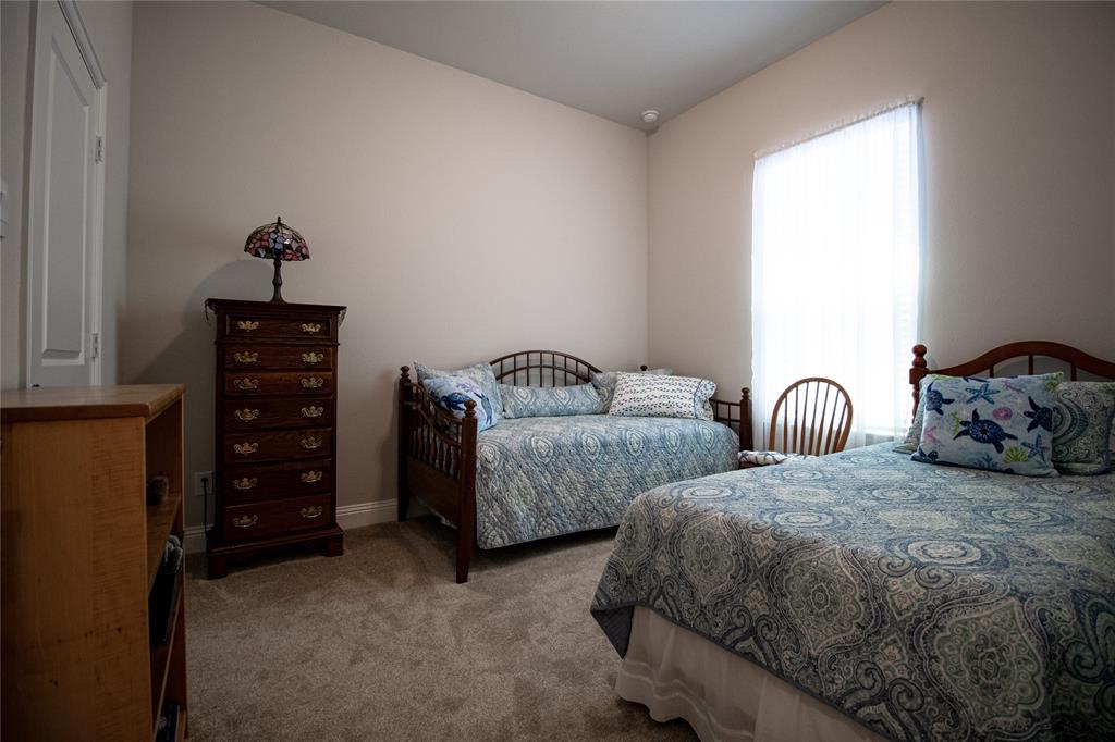 2216 Sternpost Mews Rowlett, TX 75088 - Photo 25 of 38