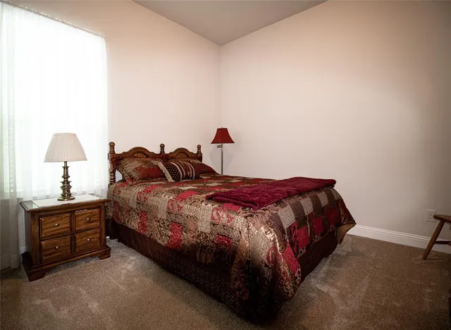 $539,900 | 2216 Sternpost Mews, Rowlett, TX 75088