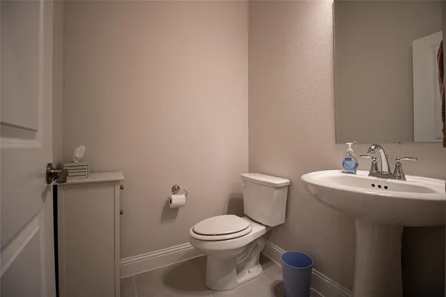 $539,900 | 2216 Sternpost Mews, Rowlett, TX 75088