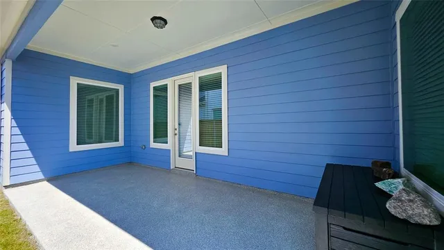 $539,900 | 2216 Sternpost Mews, Rowlett, TX 75088