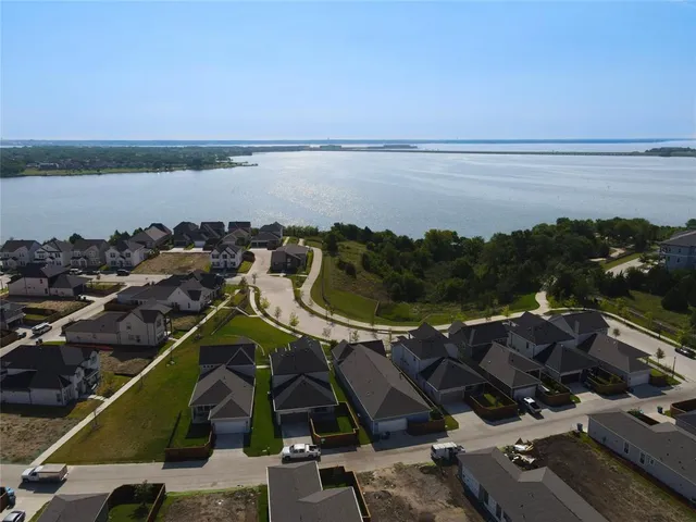 $539,900 | 2216 Sternpost Mews, Rowlett, TX 75088