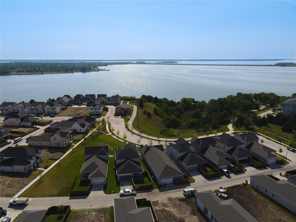 2216 Sternpost Mews Rowlett, TX 75088 - Photo 35 of 38