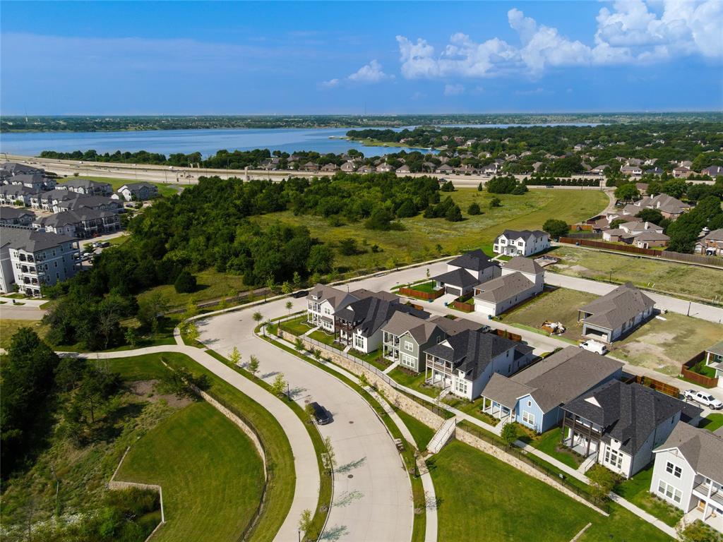 2216 Sternpost Mews Rowlett, TX 75088 - Photo 36 of 38