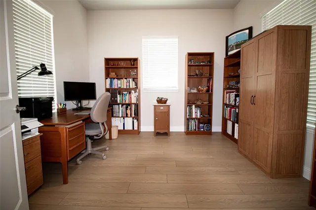 $539,900 | 2216 Sternpost Mews, Rowlett, TX 75088