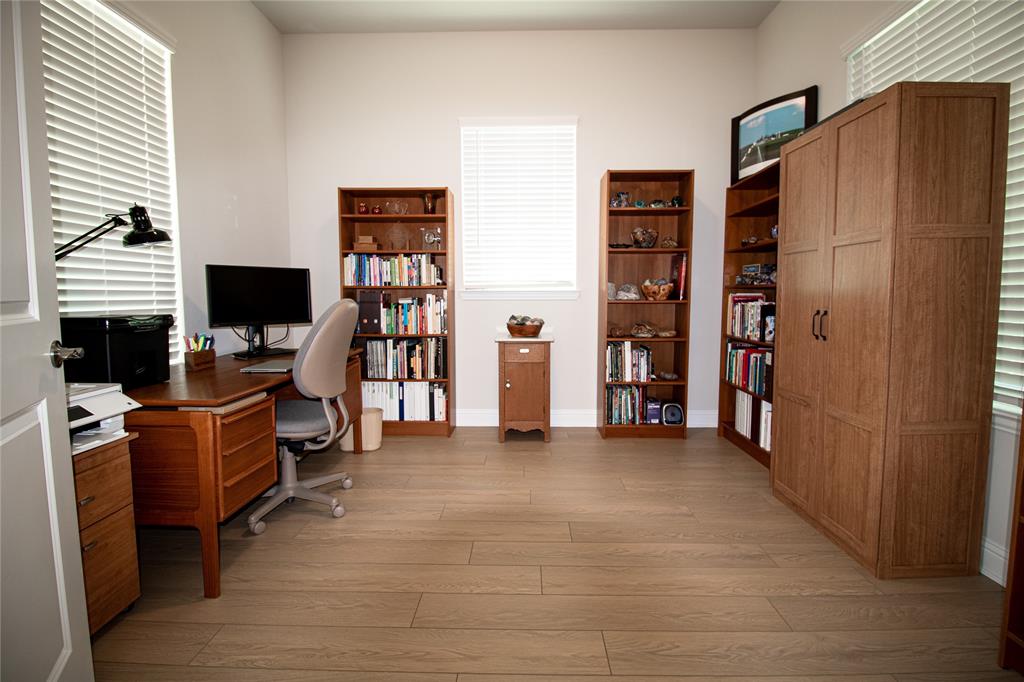 2216 Sternpost Mews Rowlett, TX 75088 - Photo 8 of 38