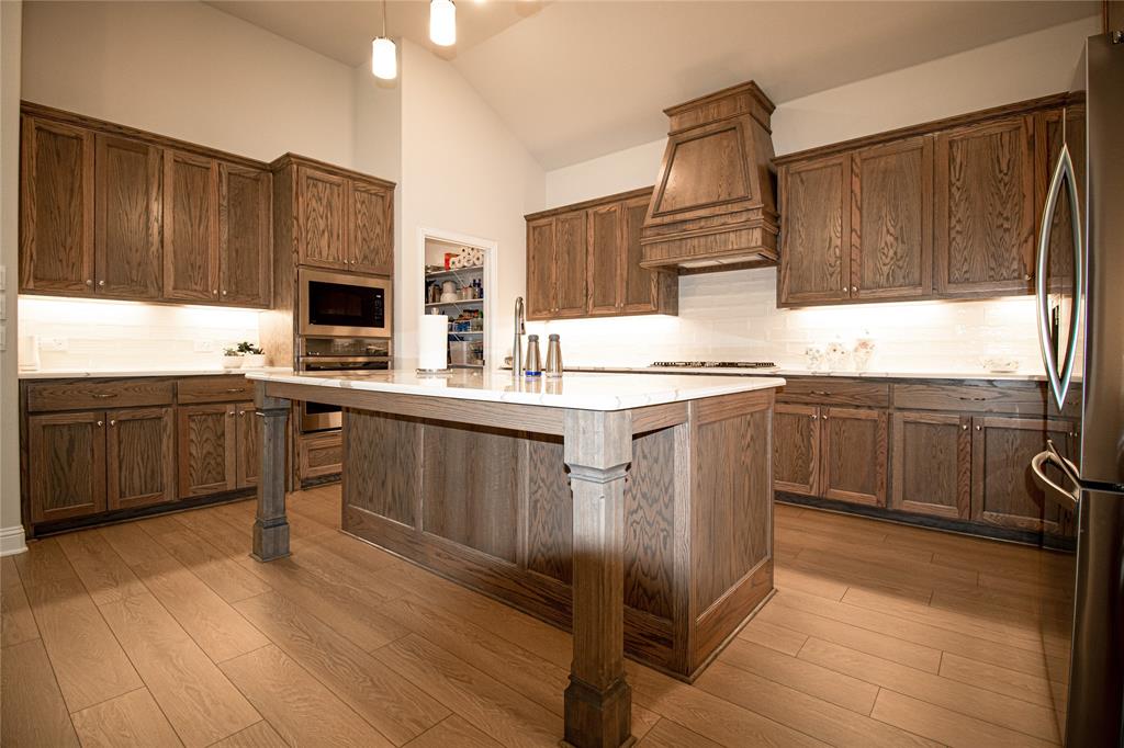 2216 Sternpost Mews Rowlett, TX 75088 - Photo 9 of 38