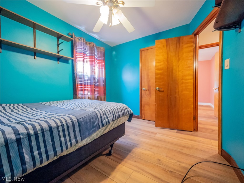 30024 Elgin Road Wickliffe, OH 44092 - Photo 16 of 29 Gallery Image 16