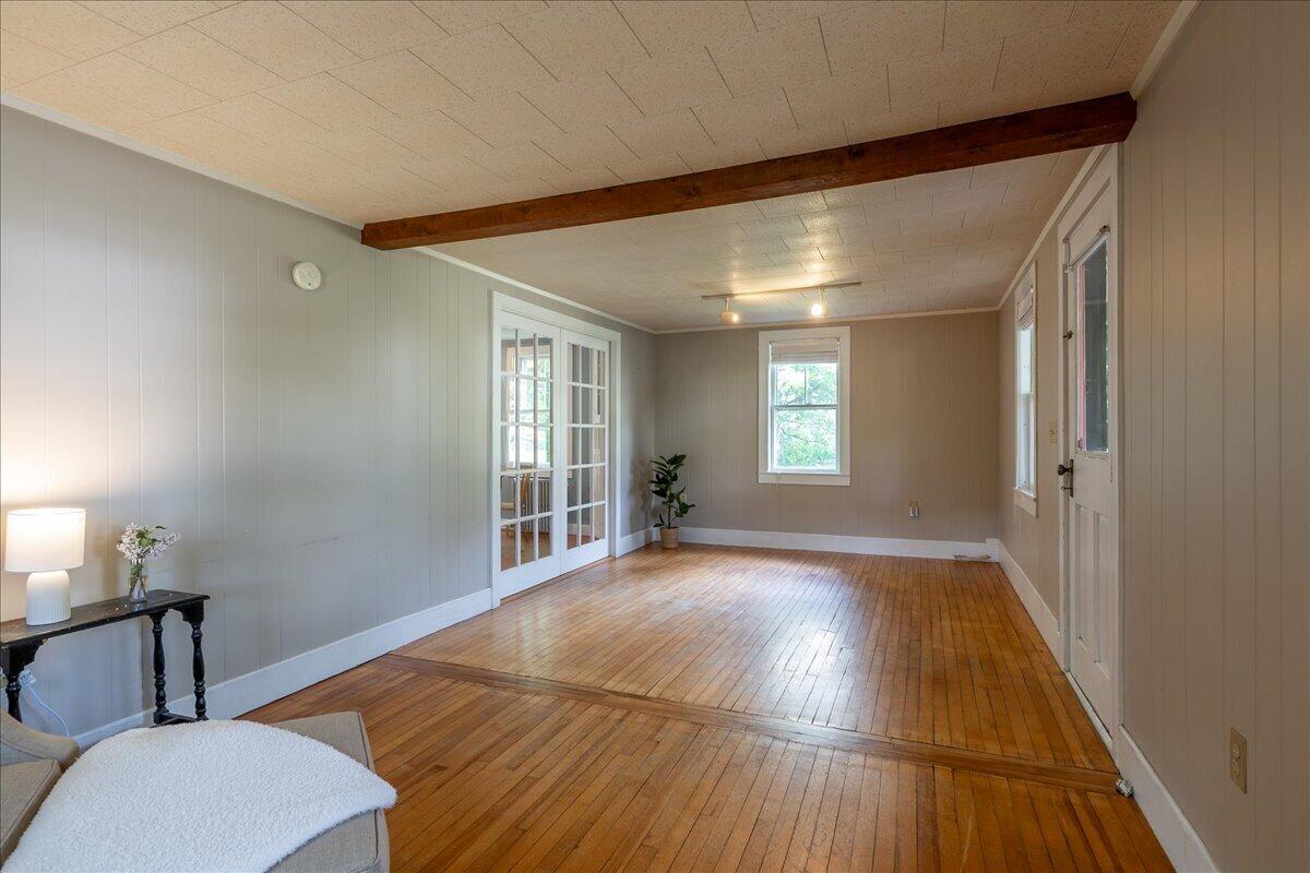6 Thomas Street Camden, ME 04843 - Photo 17 of 67 6 Thomas Street, Camden