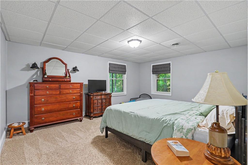 519 Pinecrest Road Sautee Nacoochee, GA 30571 - Photo 51 of 62