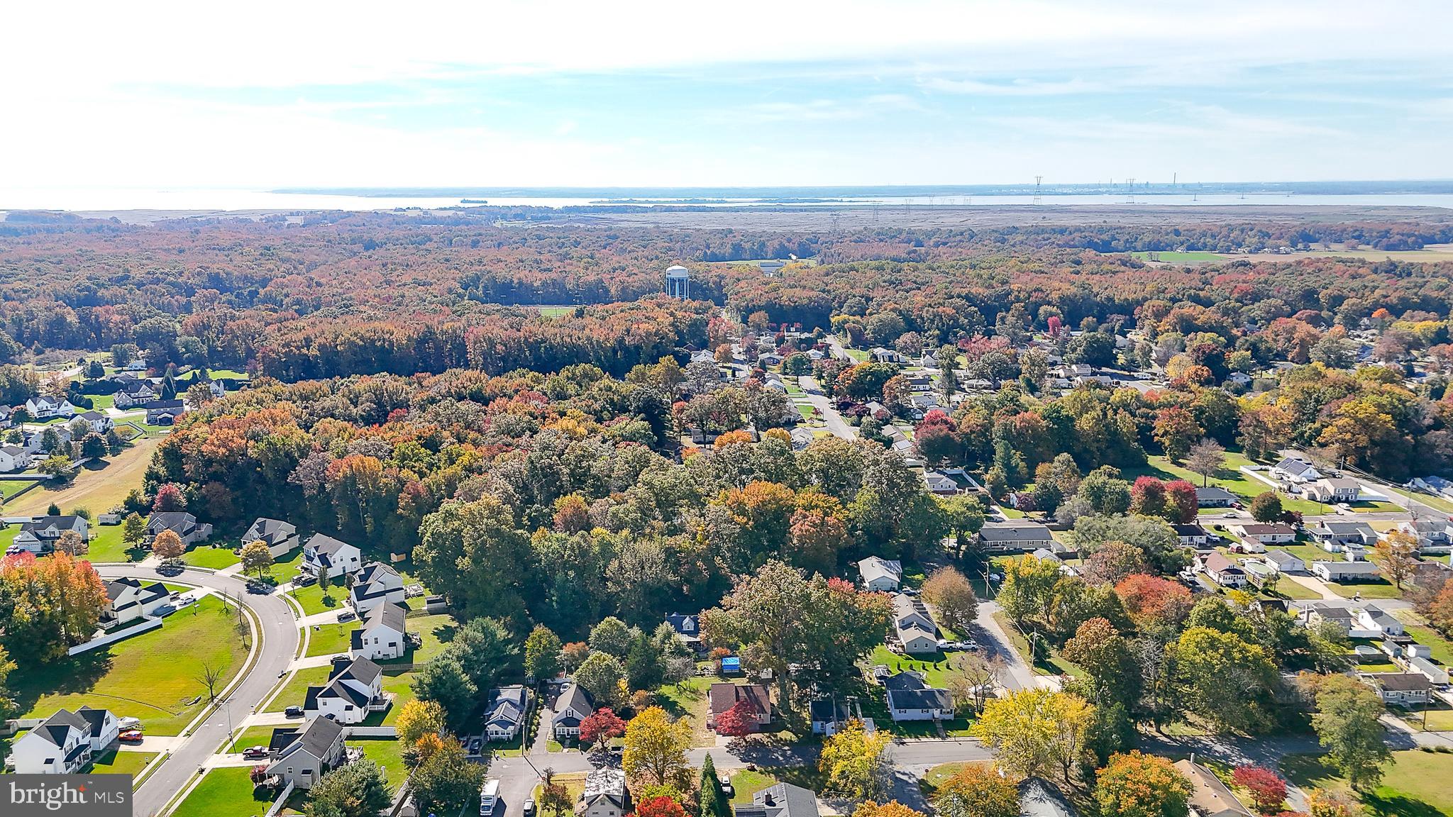 7 Michigan Road Pennsville, NJ 08070 - Photo 11 of 43