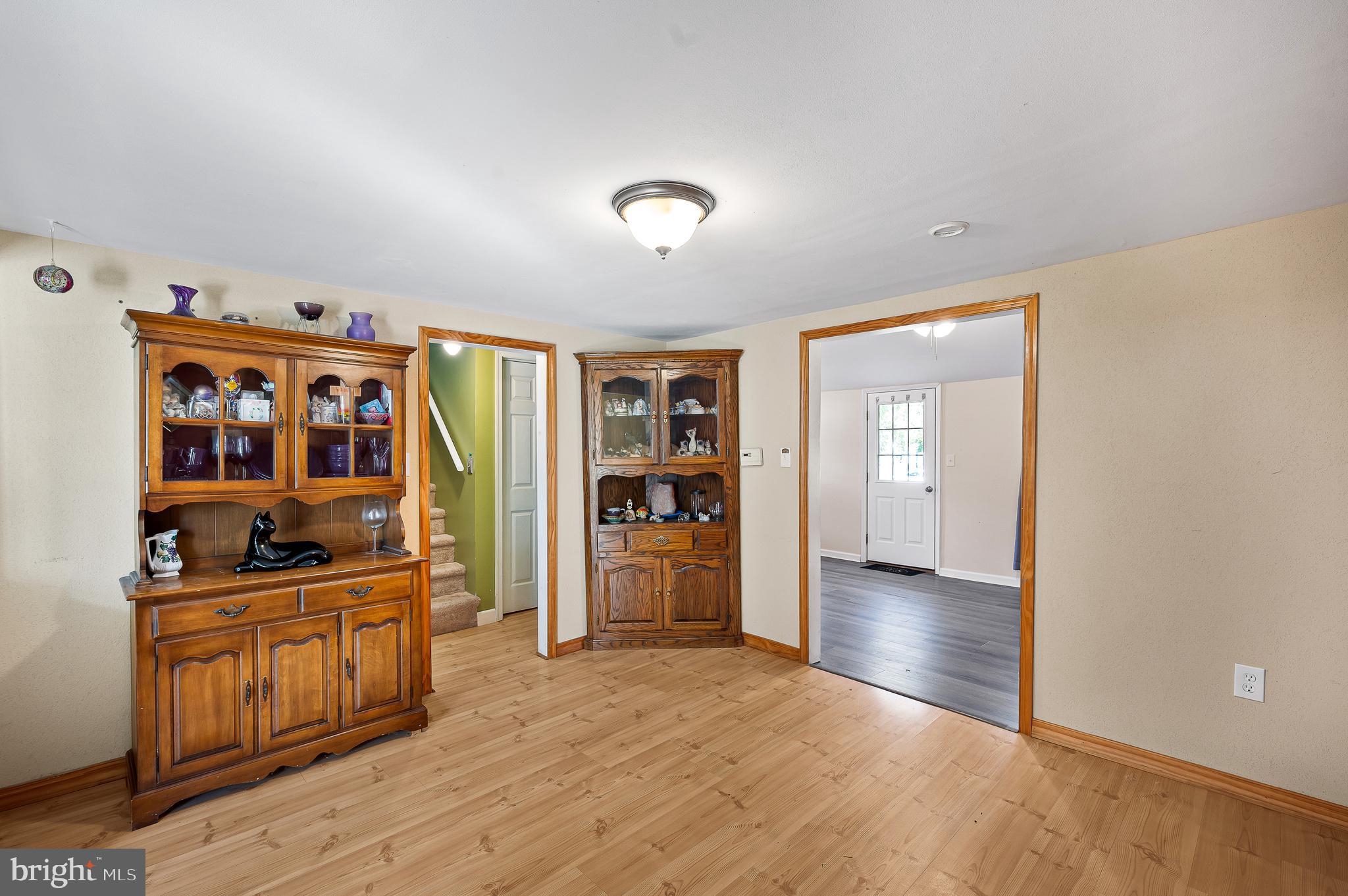 7 Michigan Road Pennsville, NJ 08070 - Photo 20 of 43 dining area