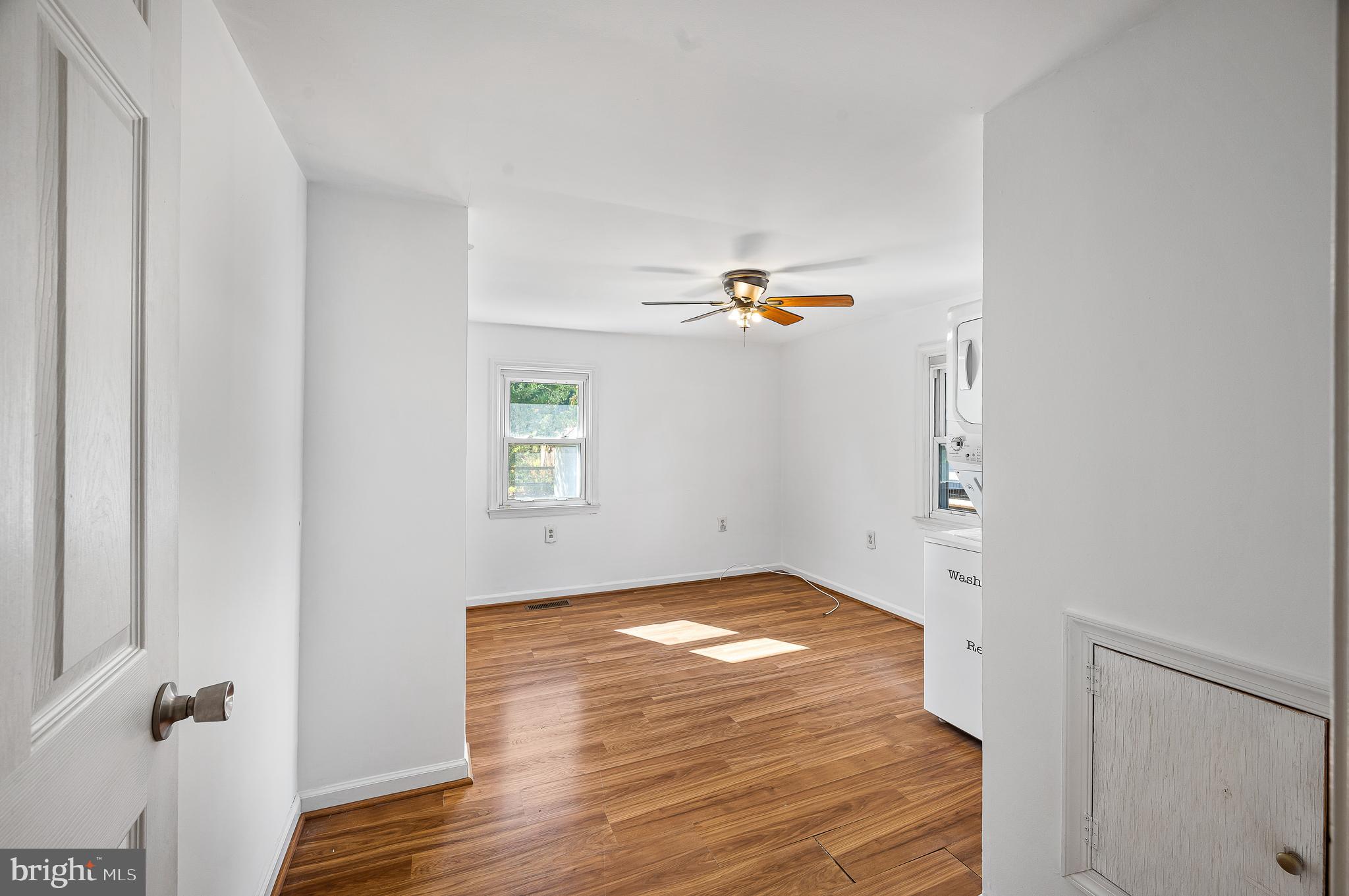 7 Michigan Road Pennsville, NJ 08070 - Photo 21 of 43 downstairs bedroom