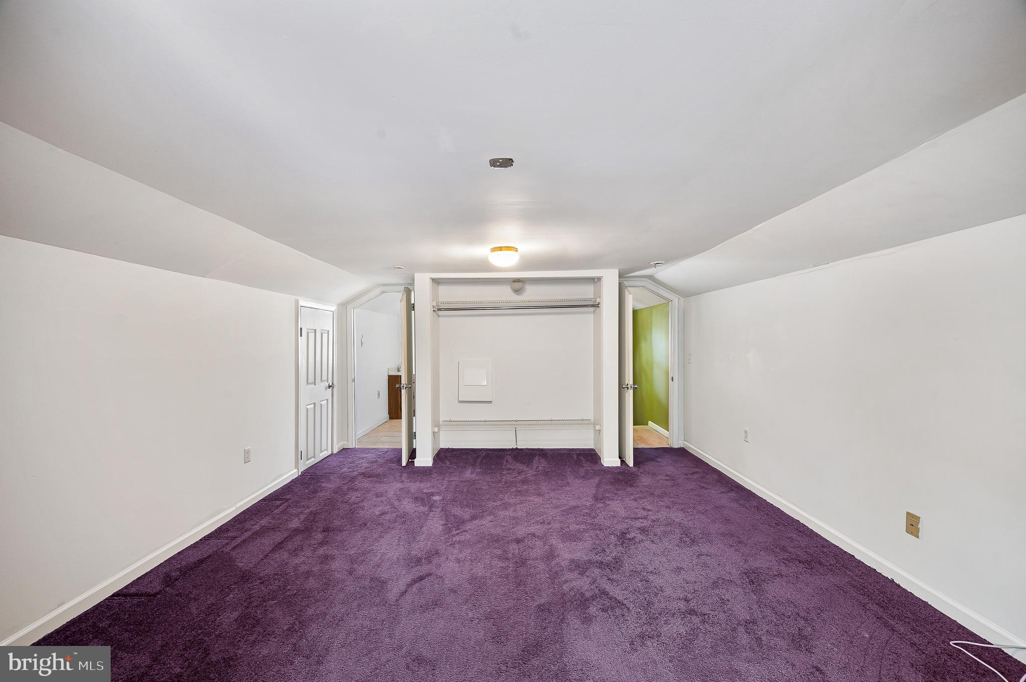 7 Michigan Road Pennsville, NJ 08070 - Photo 27 of 43