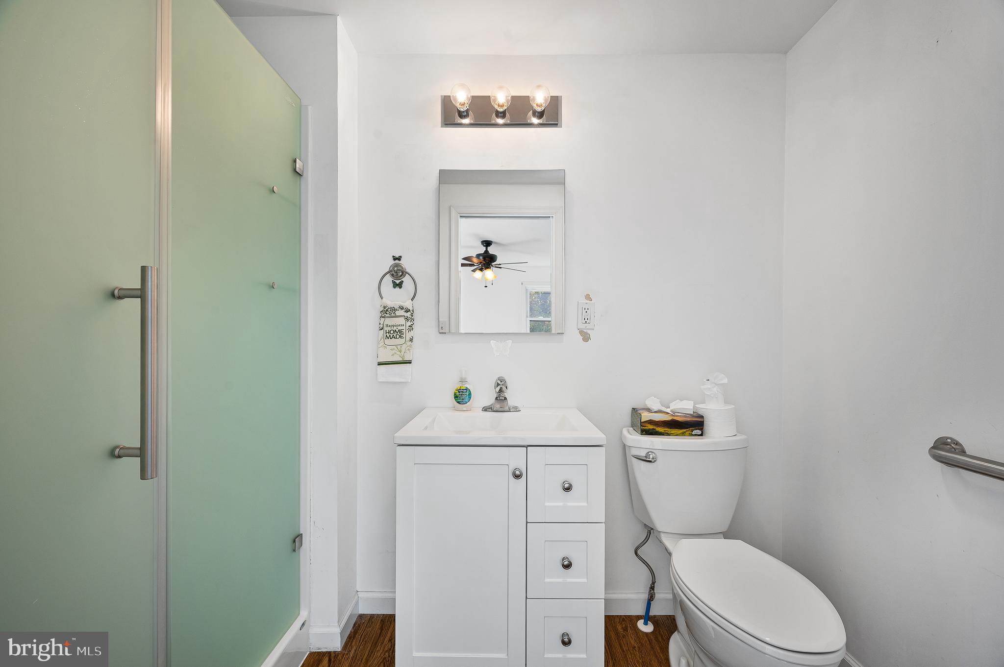 7 Michigan Road Pennsville, NJ 08070 - Photo 33 of 43 inlaw suite