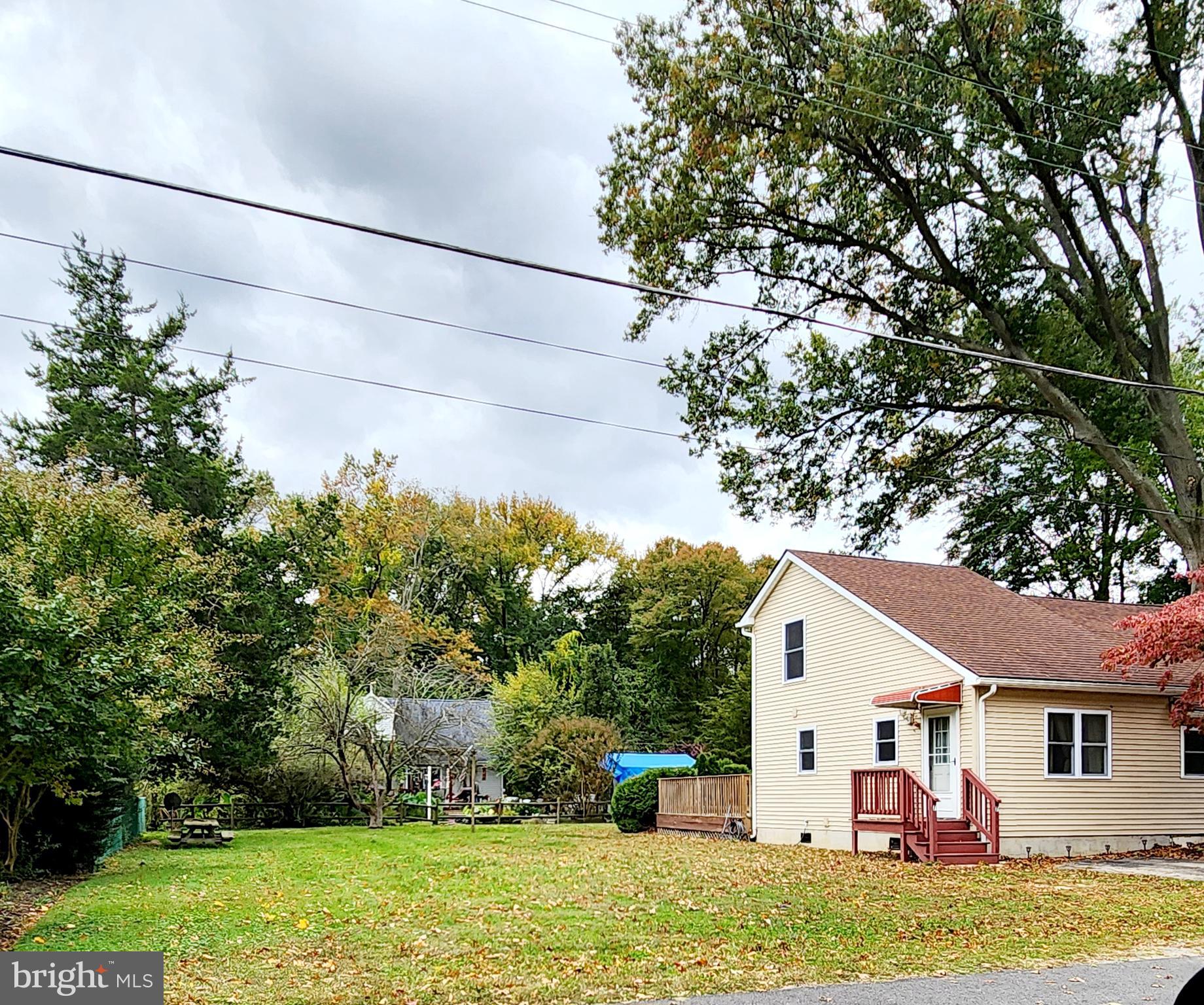 7 Michigan Road Pennsville, NJ 08070 - Photo 5 of 43